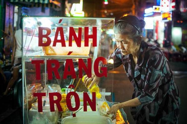 外国人问中国人如何看待越南人?中国网民:朴实