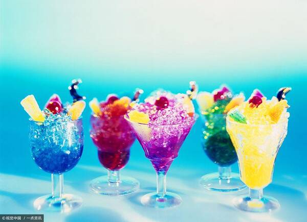 属于会计岗位有哪些?