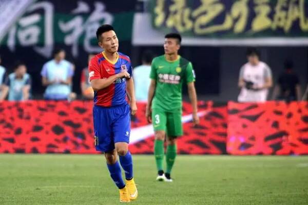 范志毅向中国足协谏言:中甲要取消外援,不能用