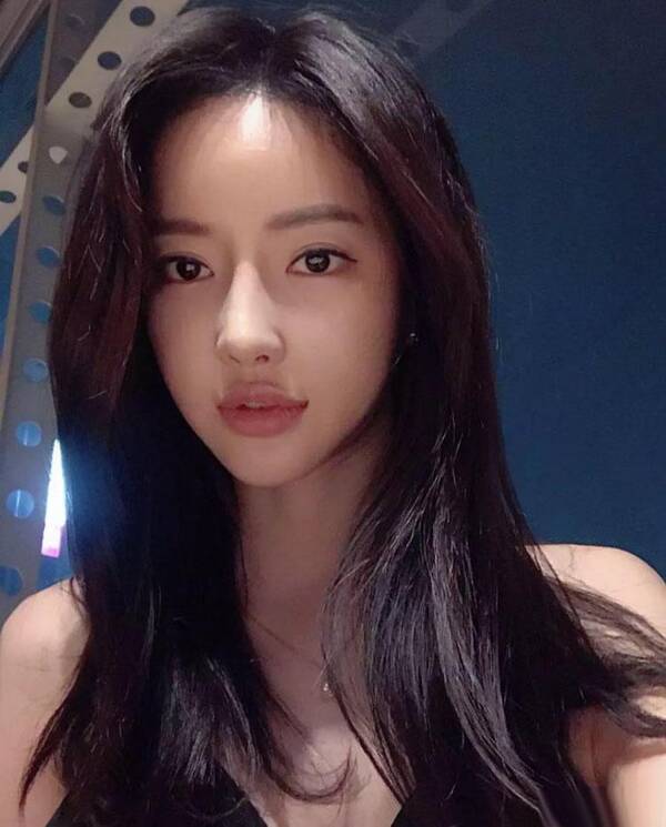 28FA23D31A7D943385F6A774E020E0B2B83D3593_size69_w750_h932.jpeg