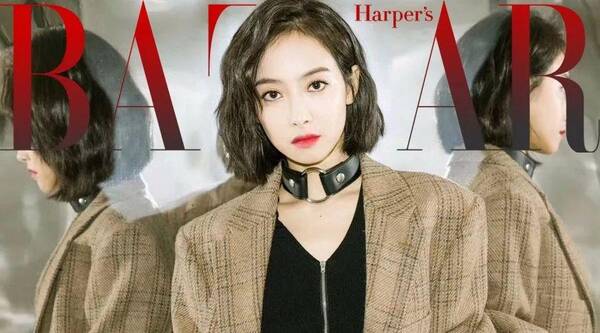 等不到北京初雪,却等来宋茜的新恋情?秘诀竟