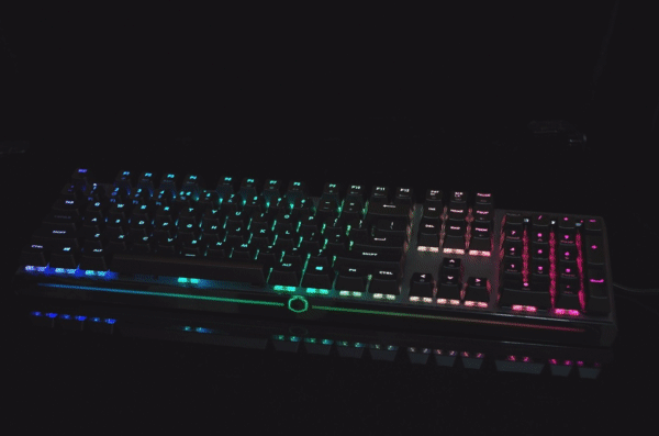 1232_816 gif 动态图 动图