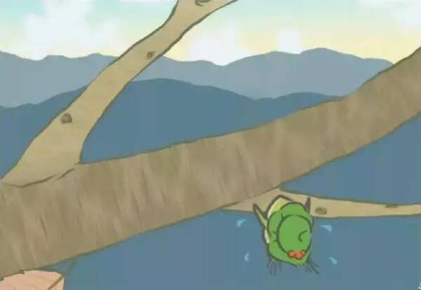 中国人口形势雪崩,这其中的隐患太多了