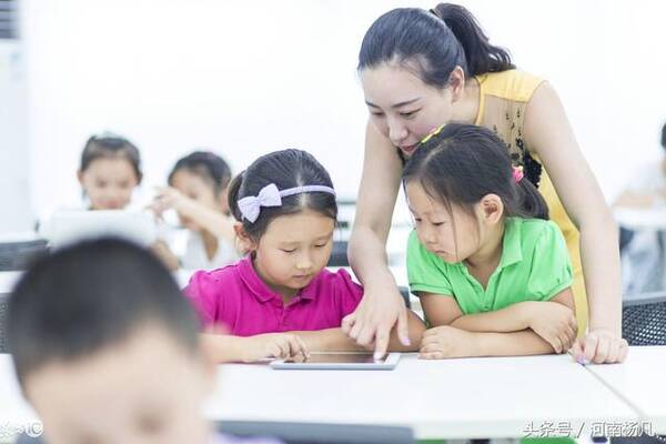 2017年河南省考招警面试备考整理面试套题解