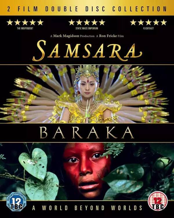 samsara.2011