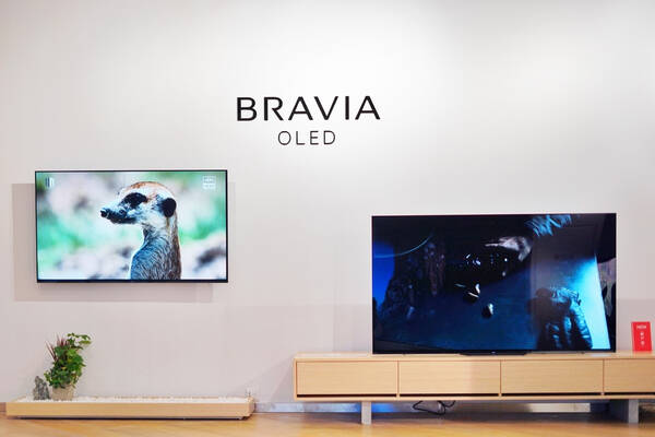 探索新视界畅享杜比影院视听 重视中国市场索