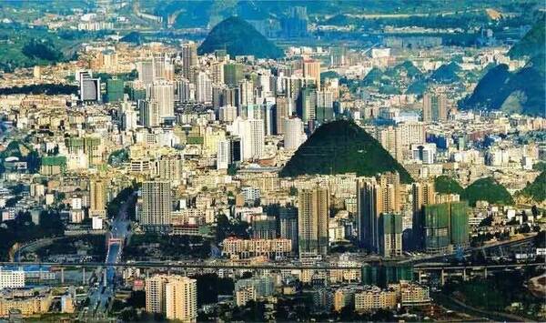 gdp增速_2019遵义gdp(3)