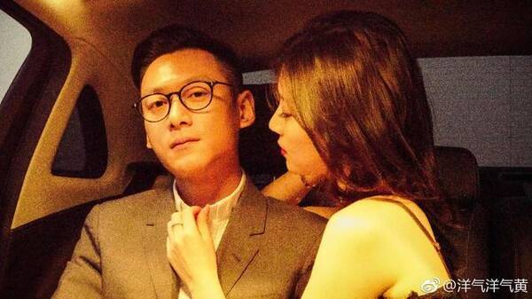 真秀,轩子巨2兔背后的土豪浮出水面,紧跟着巨