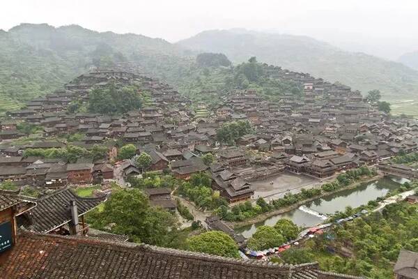 gdp增速_2019遵义gdp(3)