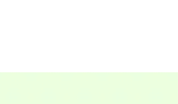 gdp增速_2019遵义gdp(3)