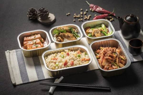 宠你在宁波的鹅毛大雪下,新版泛盒儿等你打电