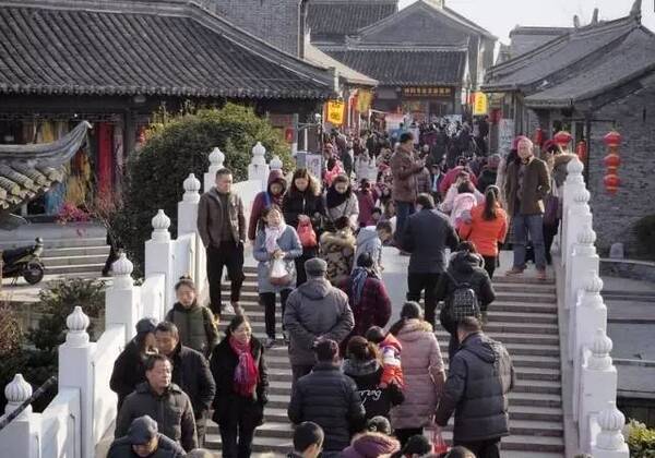 gdp增速_2017淮安gdp(2)