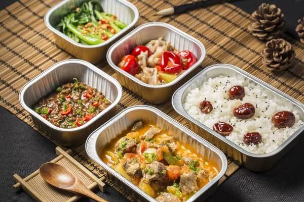 宠你在宁波的鹅毛大雪下,新版泛盒儿等你打电