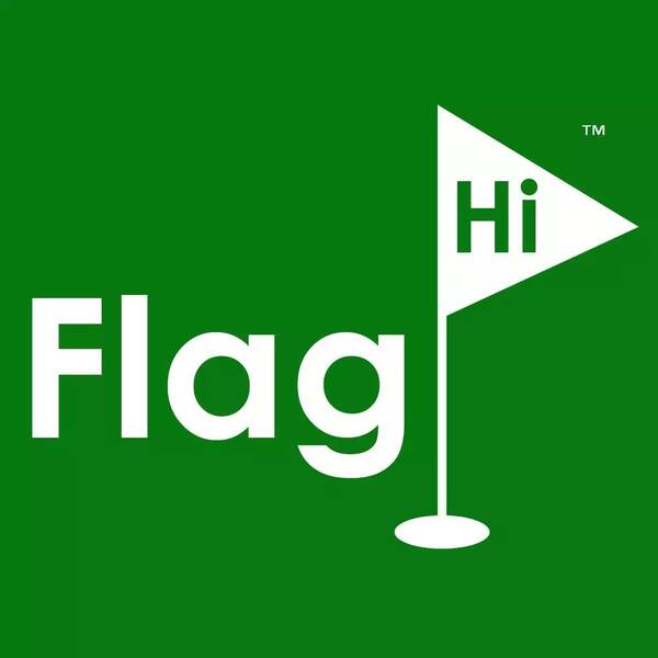 2018年过去一个月,你立的flag倒了几个?医学生考试搞笑图片带字的图图片