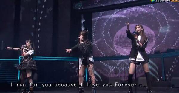 SNH48金曲大赏最热血沸腾五首歌,最后一首的