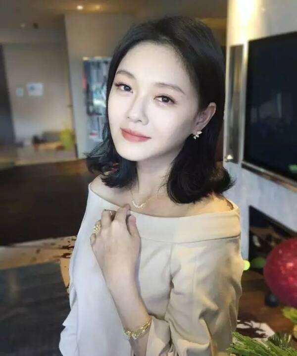 让大S月瘦20斤的减肥食谱真的靠谱吗?其实想