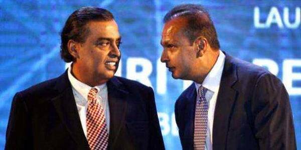 印度四大财团排行榜 第三曾超过比尔盖茨 第一