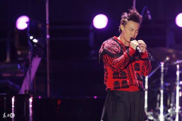 关于陈奕迅经典歌词歌曲短句语录摘抄
