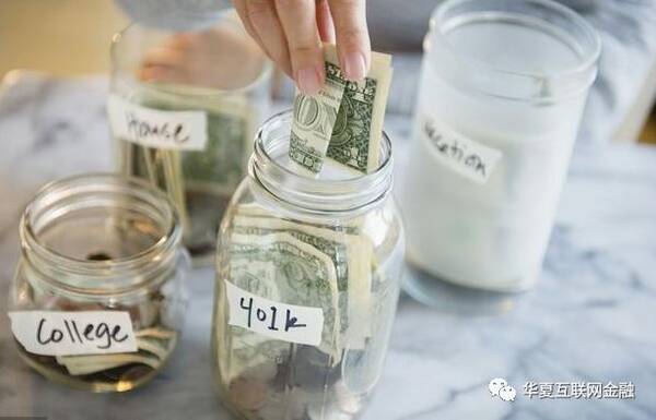 中核集团否认中国华宇为其子公司 后者曾与18