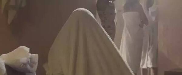 《少年透明人》