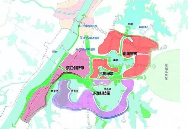 洪山区总人口_洪山区地图