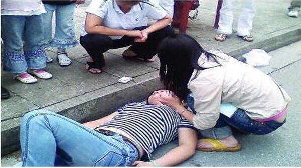 止疼良药曲马多上瘾后,我是这样戒掉的