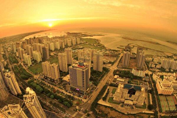 45条海南楼市调控政策全盘点