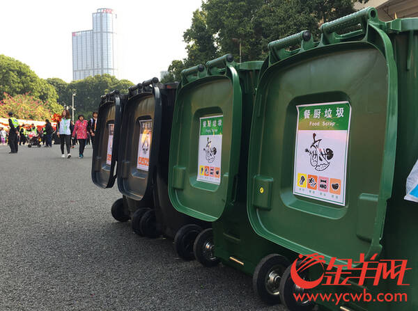 东风日产奇骏车真垃圾_广州人均日产垃圾量(2)