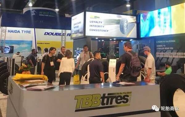 喜达通王者K陪你回远方的家