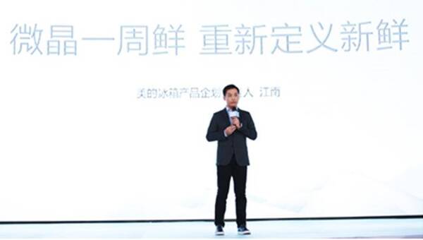 图片35.jpg