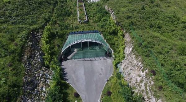 《创新中国》第六集:潮起于创新中国,其来也渐