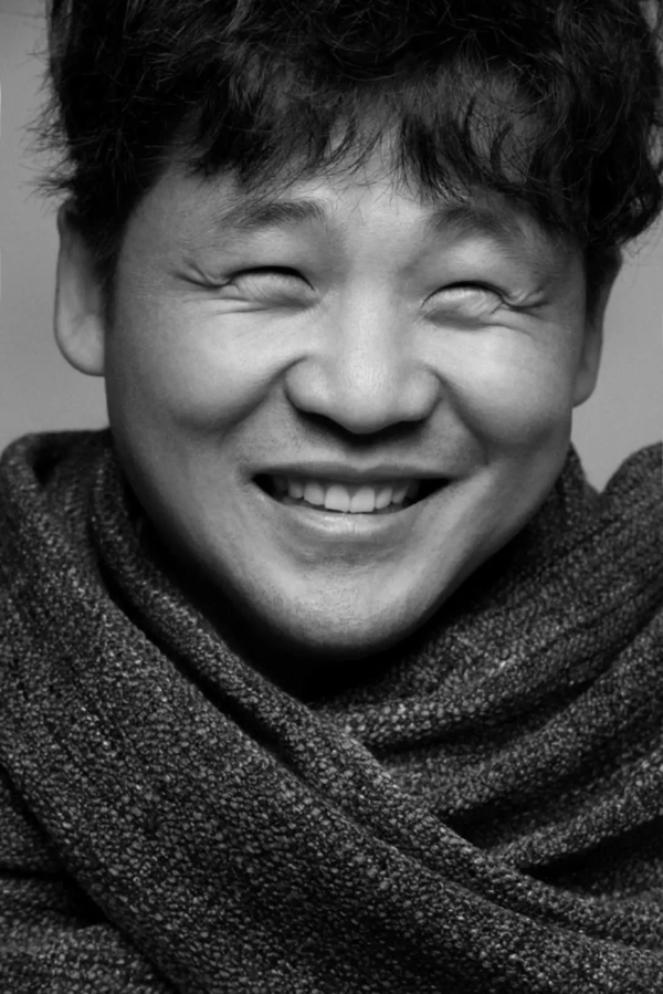 独家专访 | 弄死吴秀波的老王八后,《虎啸龙吟》