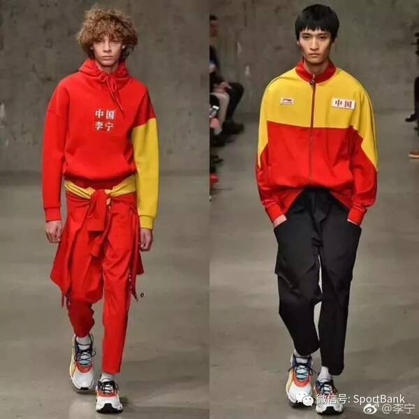 中国体育用品企业未来发展路径是什么? |专访中