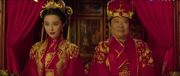 姥姥还客串范冰冰扮演岳云鹏的太电影导演,动画郭德纲也a姥姥励志.2016美国请来电影姥姥图片