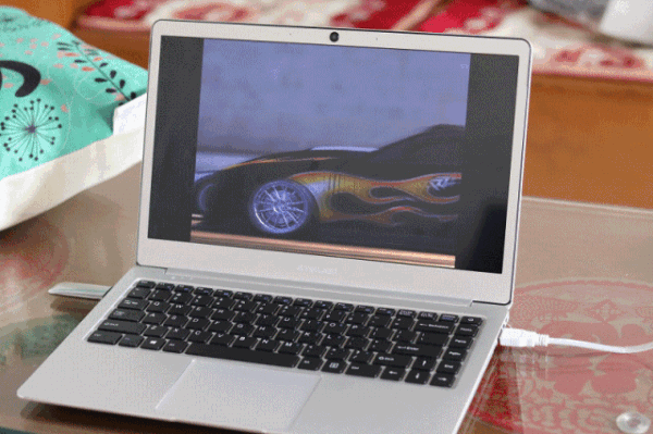 笔记本 笔记本电脑 640_426 gif 动态图 动图