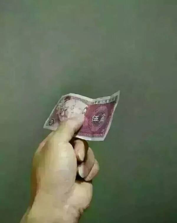 全国压岁钱地图出炉,平均金额最高的是这里!广