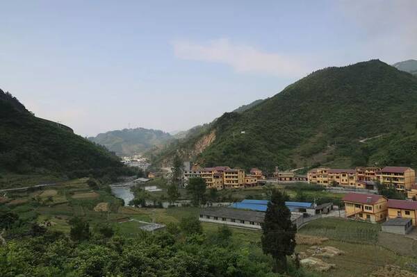 桐梓哪个乡镇最有潜力成为特色小城镇?首轮p