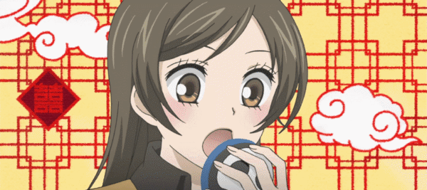 ></p></a> qq附近的人发布了动态 qq发动态  2020年2月9现在有哪个人不喜欢发