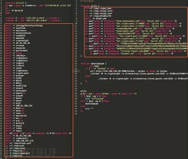 僵尸主机是什么_几个僵尸主机_僵尸主机 肉鸡