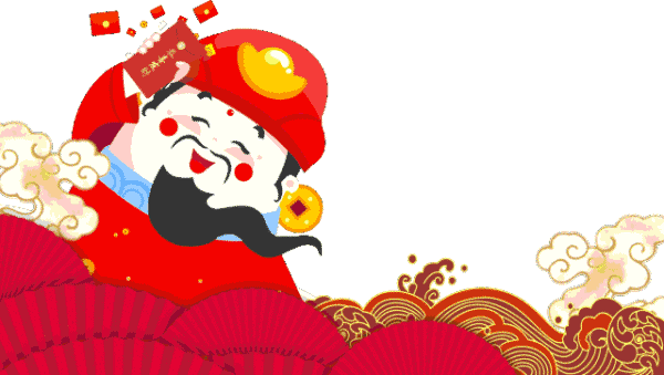 AD015A881F10088DD2D13D67E2978A526B80B361_size57_w640_h362.gif