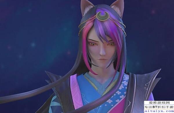 叶罗丽精灵梦这个圣级仙子是否抄袭王者荣耀