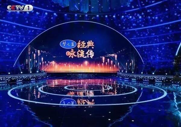 诗词的经典 - 黛璟 - 黛璟的博客 诗词的经典 - 黛璟 - 黛璟的博客