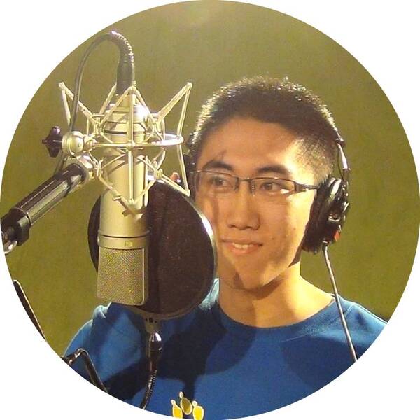 那些考上清华北大的人,到底跟普通人有什么不