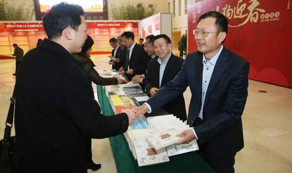 春节后上班第1天,国家电网各单位干啥?