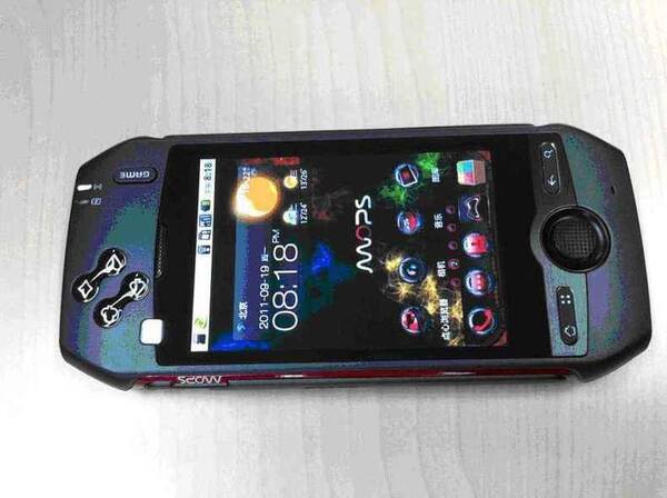 曝小米黑鲨手机,骁龙845,预计5月发