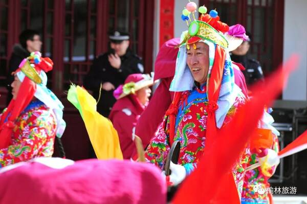 收入证明_白云山门票收入(2)