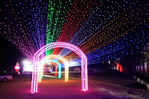 收入证明_白云山门票收入(2)