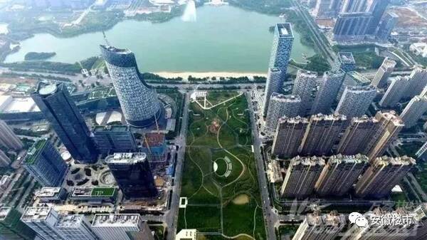 莫斯科人均绿地面积_2018年人均商业面积