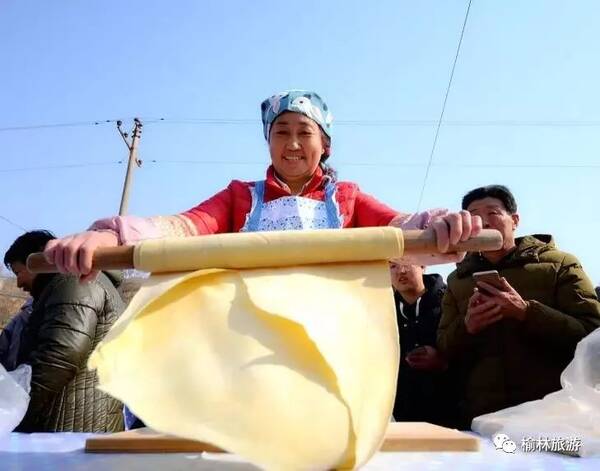 收入证明_白云山门票收入(2)