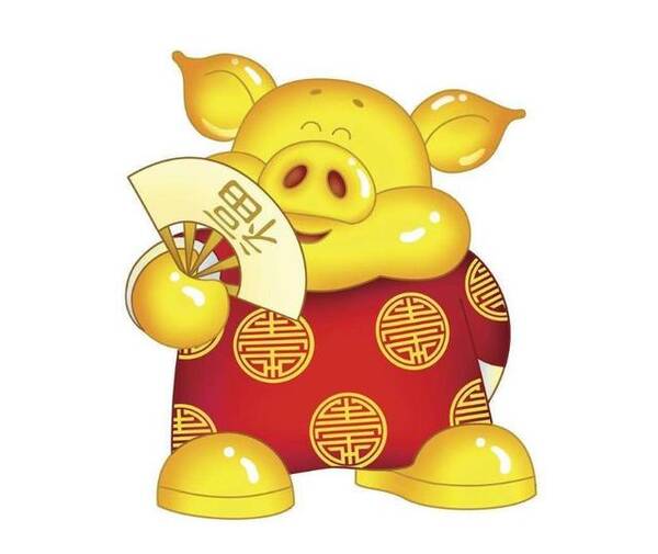 生肖属猪的人,进入2月25号之后,你们能够迎来人生的幸福,财运旺,福气进家门,人生迎来大机遇,迎接幸福,迎接人生的黎明,所以生肖属猪的人福气多,做什么事情都有能力,所以你们从来不拖泥带水,进入2月25号之后,在短短的3到4个月的时间里,生肖属猪的人就能够取得人生的财富,让自己的人生过得自由自在,会让别人高攀不起,所以生肖属猪的人,在2018年戊戌狗年事业,能够前途一片光明。 生肖属猪的人,不管是男孩或者是女孩,他们为人做事都非常的有能力,和蔼,有上进心做什么事情进入2月25号之后都会一帆风顺,通过人生当